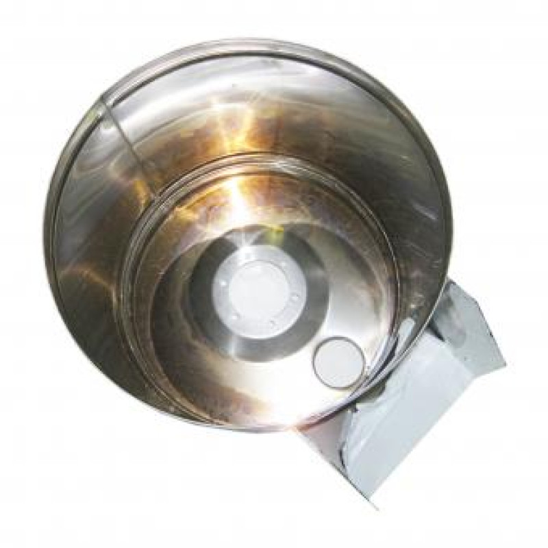 Корпус 22.000 МОК-300У, МОО-1 (с 03.2016)